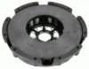 SACHS 1882 302 132 Clutch Pressure Plate